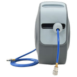 NNEVL Automatic Air Hose Reel 1/4" 30 m