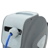NNEVL Automatic Air Hose Reel 1/4" 30 m