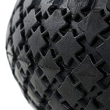 NNEVL 2 Tyres 2 Inner Tubes 3.00-4 260x85 for Sack Truck Wheel Rubber