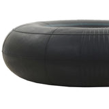 NNEVL Inner Tubes 4 pcs 3.00-4 260x85 for Sack Truck Wheels Rubber