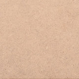 NNEVL Table Top Round MDF 500x18 mm