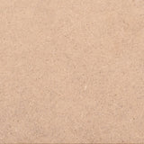 NNEVL Table Top Round MDF 800x18 mm