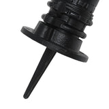 NNEVL Garden Water Pump with Stand Cast Iron