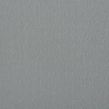 NNEVL Collapsible Terrace Side Awning Grey 400x200 cm