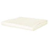 NNEVL Patio Awning Oxford Fabric 140x270 cm Cream