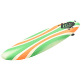 NNEVL Surfboard 170 cm Boomerang