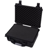 NNEVL Protective Case Black 40.6x33x17.4 cm