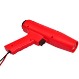 NNEVL Xenon Inductive Timing Light 12 V 8000 RPM