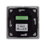 NNEVL Rotary Motor Controller with Programmable Timer