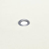NNEVL Gazebo Top Cover 310 g/m² 4x3 m Cream White