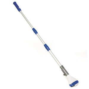 NNEVL Bestway Electric Pool Vacuum Cleaner AquaScan