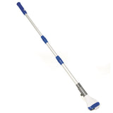 NNEVL Bestway Electric Pool Vacuum Cleaner AquaScan
