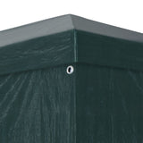 NNEVL Party Tent 3x4 m Green