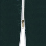 NNEVL Party Tent 3x4 m Green