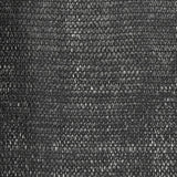 NNEVL Privacy Net HDPE 1x10 m Black
