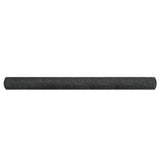 NNEVL Privacy Net HDPE 1.5x10 m Black