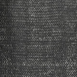 NNEVL Privacy Net HDPE 2x10 m Black