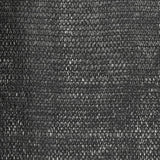 NNEVL Privacy Net HDPE 2x25 m Black