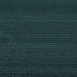 NNEVL Privacy Net HDPE 2x10 m Green