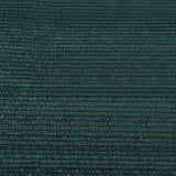 NNEVL Privacy Net HDPE 2x25 m Green