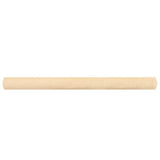 NNEVL Privacy Net HDPE 1.5x10 m Beige
