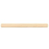 NNEVL Privacy Net HDPE 1.5x25 m Beige