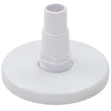 NNEVL 11 Piece Wide-mouth Pool Skimmer 34.3x25x30.5 cm