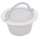 NNEVL 11 Piece Wide-mouth Pool Skimmer 34.3x25x30.5 cm