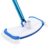 NNEVL 9 Piece Pool Maintenance Kit