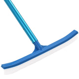 NNEVL 9 Piece Pool Maintenance Kit
