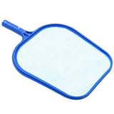 NNEVL 9 Piece Pool Maintenance Kit