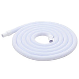 NNEVL 9 Piece Pool Maintenance Kit
