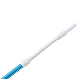 NNEVL 9 Piece Pool Maintenance Kit