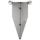 NNEVL Garden Water Column Spike
