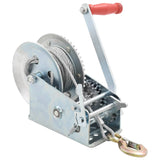 NNEVL Hand Winch 1360 kg