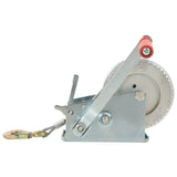 NNEVL Hand Winch 1360 kg