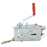 NNEVL Hand Winch 1360 kg