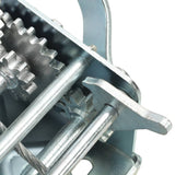 NNEVL Hand Winch 1360 kg