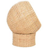 NNEVL Cat Basket Seagrass