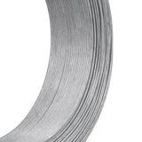 NNEVL Fence Binding Wire 250 m 1.4 mm Steel