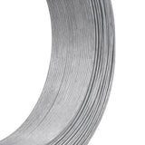 NNEVL Fence Binding Wire 250 m 2 mm Steel