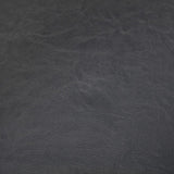 NNEVL Tub Chair Grey Faux Leather