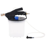 NNEVL Pneumatic Brake Bleeder 2 L