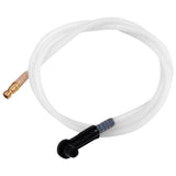 NNEVL Pneumatic Brake Bleeder 2 L