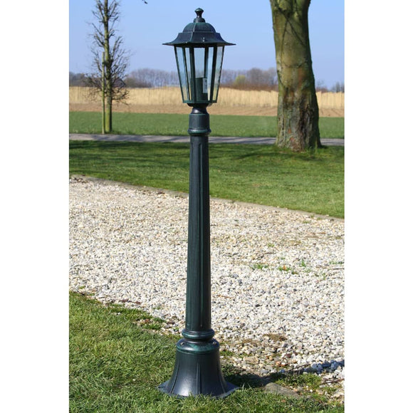 NNEVL Preston Garden Light 105 cm