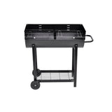NNEVL Charcoal Barbecue Dakota