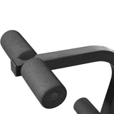 NNEVL Folding Weight Bench