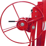 NNEVL Plasterboard & Drywall Board Lifter