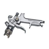NNEVL Two HVLP Spray Guns