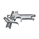 NNEVL Two HVLP Spray Guns